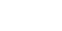 Graphiste Alençon